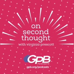 OST Full Show: Corporations On #BlackLivesMatter; Art As Rebellion Amid Movement For Racial Justice