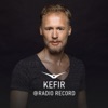Kefir