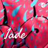 Jade - Jade Adrian Miranda [STUDENT]
