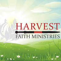 Harvest Faith Ministries podcast
