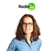Effetto notte podcast
