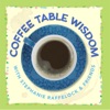 Coffee Table Wisdom artwork