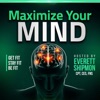 Maximize Your Mind artwork