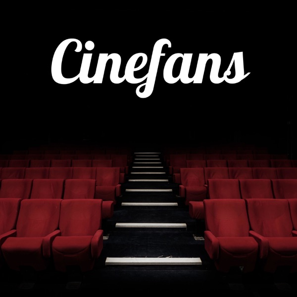 Cinefans