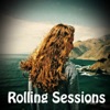 RollTek Presents - Rolling Sessions artwork