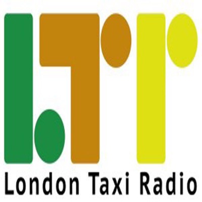 London Taxi Radio