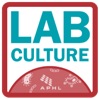 Lab Culture artwork