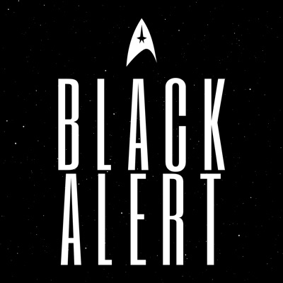 Black Alert Black Alert