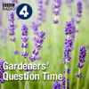 Gardeners' Question Time artwork
