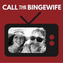 Call The Bingewife