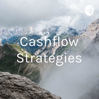 Cashflow Strategies