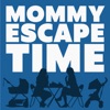 Mommy Escape Time artwork