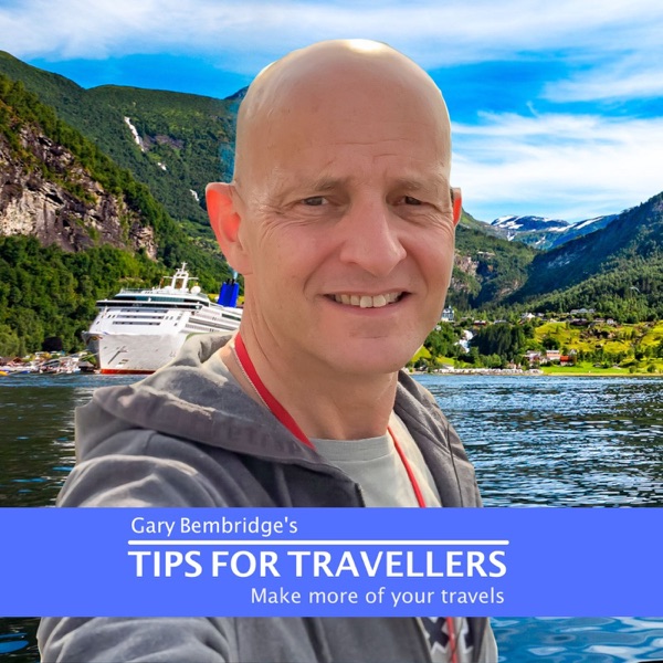 Tips For Travellers