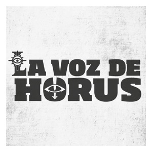 LVDH 143 - Relatos Cortos III