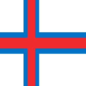 The Faroe Islands Podcast