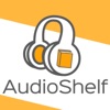 AudioShelf artwork