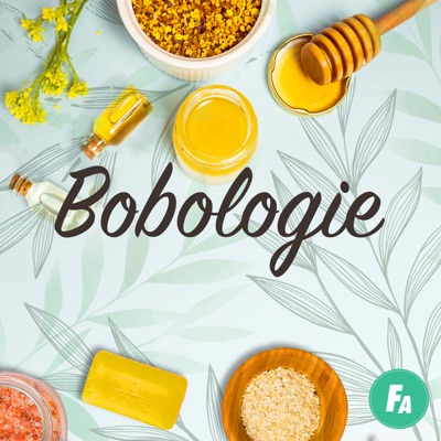 Bobologie