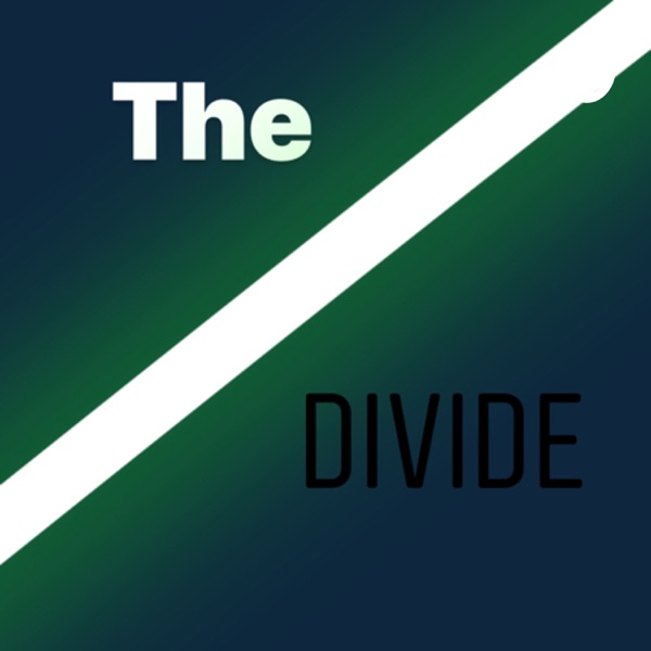 The/Divide.