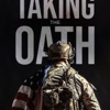 Taking The Oath Podcast artwork