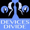 Devices Divide artwork