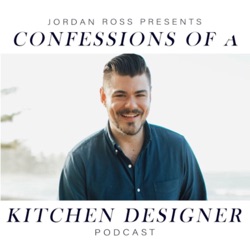 Confessions of a Kitchen Designer: Michie Schmitz & Renee Jordan