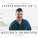 Confessions of a Kitchen Designer: Michie Schmitz & Renee Jordan