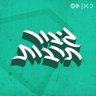 גיבור תרבות Culture Hero גיבור תרבות Culture Hero