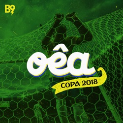 Oêa: Copa 2022