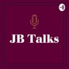 JB Talks