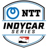 NTT IndyCar Series Radio Broadcasts artwork