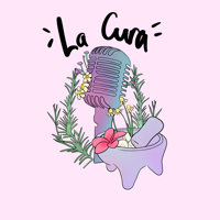 La Cura podcast