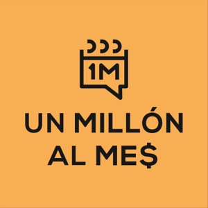 60 - ¿Ya te preparaste para EL BUEN FIN?