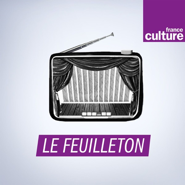 Le Feuilleton