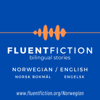 Fluent Fiction - Norwegian - FluentFiction.org