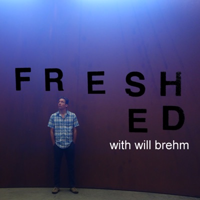 FreshEd FreshEd