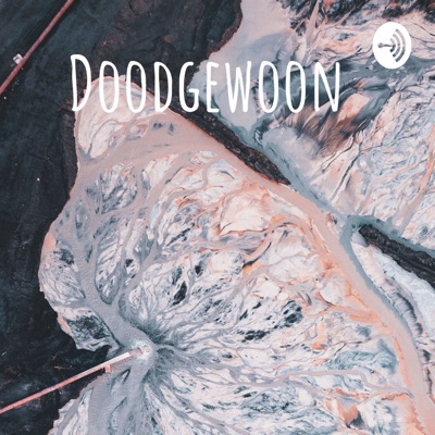 Doodgewoon Doodgewoon