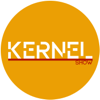 KERNEL Show - Stay Foolish Production