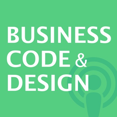 Business, Code, & Design