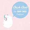 Chick Chat artwork