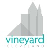 Vineyard Cleveland Sermons artwork