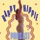 The Happy Hippie Podcast