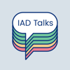 IAD TALKS - IAD Investments