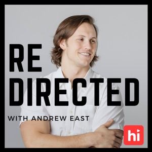 096 Nick Cherukuri | Augmenting Reality