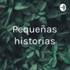 Pequeñas historias