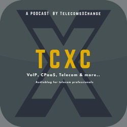 TCXC Blog
