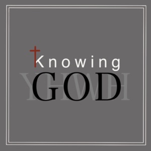 Knowing God