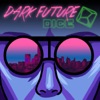 Dark Future Dice | A Cyberpunk Red Podcast artwork