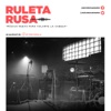 Ruleta Rusa artwork