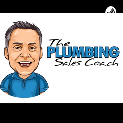 The Plumbing Sales Coach- The FRESH Sales Approach The Plumbing Sales Coach- The FRESH Sales Approach