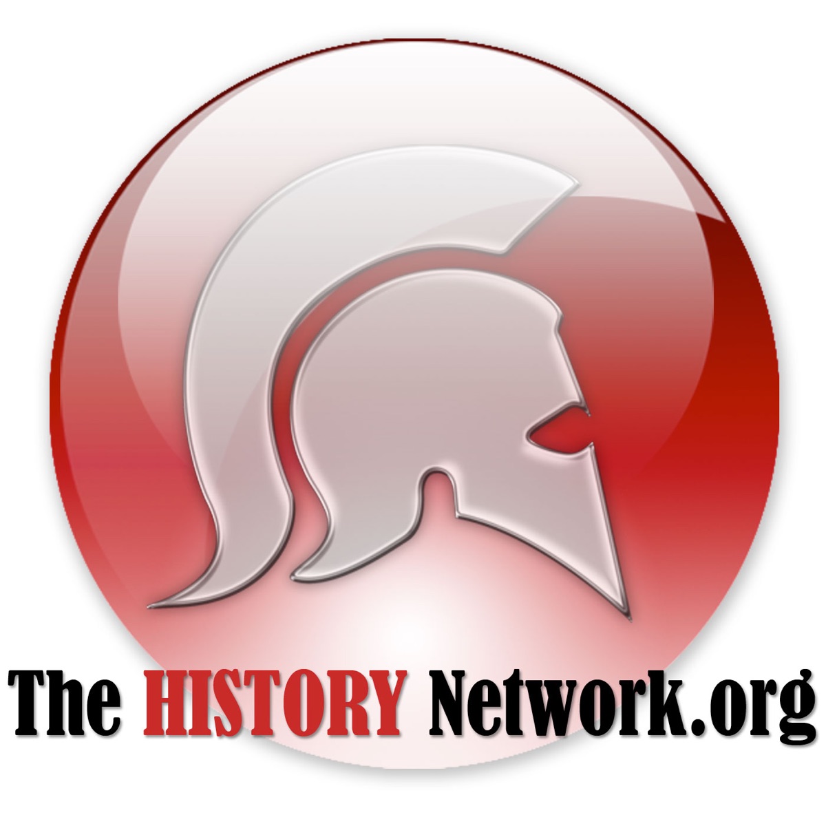The History Network &#8211; Podcast &#8211; Podtail